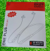 Neckband